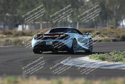 media/May-10-2025-Light Speed Track Events (Sat) [[c99cd30d1b]]/Red Group/Turn 3/